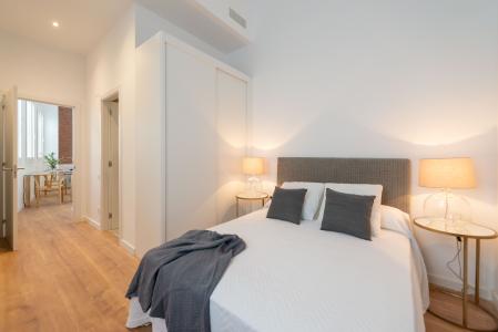 Appartement te koop in Barcelona Homer - Marques De Santa Anna