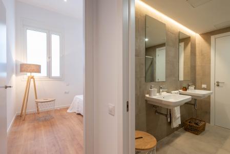Appartement te koop in Barcelona Homer - Marques De Santa Anna