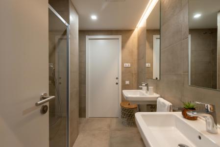 Appartement te koop in Barcelona Homer - Marques De Santa Anna
