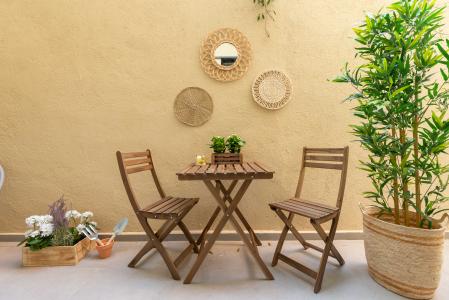 Appartement te koop in Barcelona Torrent De L'olla - Santa Agata