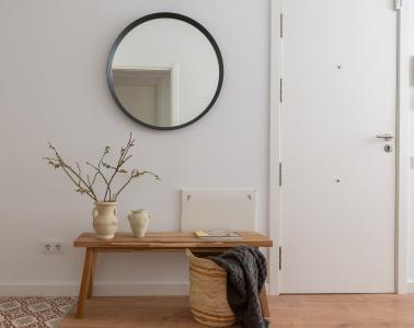 Appartement te koop in Barcelona Torrent De L'olla - Santa Agata