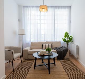 Appartement te koop in Barcelona Torrent De L'olla - Santa Agata