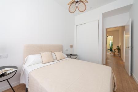Appartement te koop in Barcelona Torrent De L'olla - Santa Agata