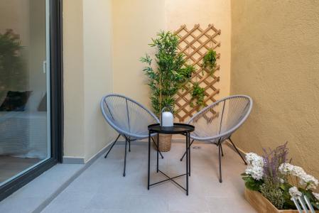 Appartement te koop in Barcelona Torrent De L'olla - Santa Agata