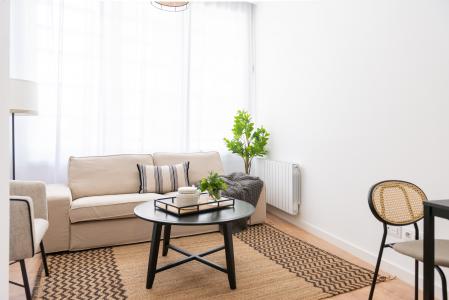 Appartement te koop in Barcelona Torrent De L'olla - Santa Agata