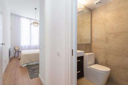 Appartement te koop in Barcelona Torrent De L'olla - Santa Agata