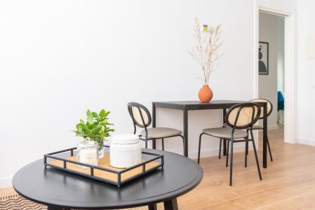 Appartement te koop in Barcelona Torrent De L'olla - Santa Agata