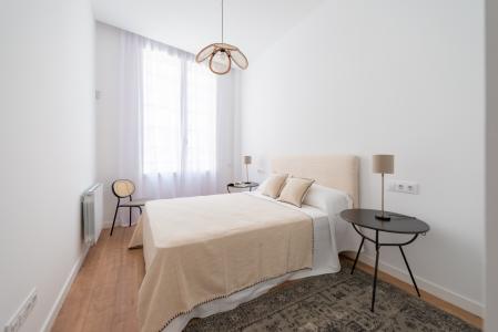 Appartement te koop in Barcelona Torrent De L'olla - Santa Agata
