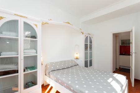 Penthouse te huur in Barcelona Viladomat - Av Josep Tarradellas
