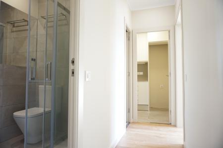 Appartement te huur in Barcelona Còrsega - Entença
