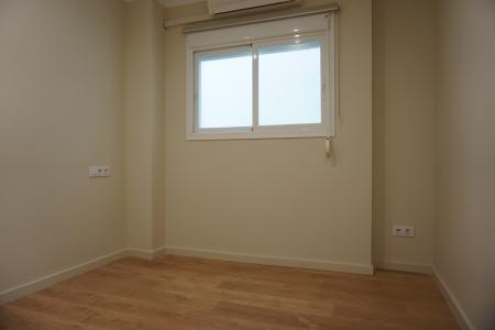 Appartement te huur in Barcelona Còrsega - Entença