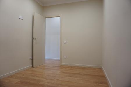 Appartement te huur in Barcelona Còrsega - Entença