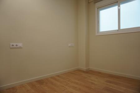 Appartement te huur in Barcelona Còrsega - Entença
