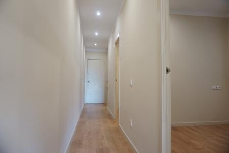 Appartement te huur in Barcelona Còrsega - Entença