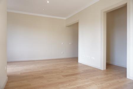 Appartement te huur in Barcelona Còrsega - Entença