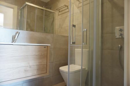 Appartement te huur in Barcelona Còrsega - Entença