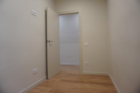 Appartement te huur in Barcelona Còrsega - Entença