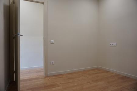Appartement te huur in Barcelona Còrsega - Entença