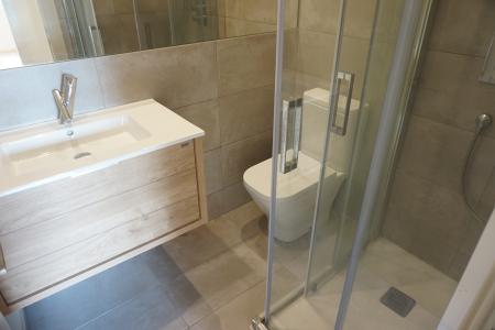 Appartement te huur in Barcelona Còrsega - Entença