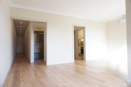 Appartement te huur in Barcelona Còrsega - Entença