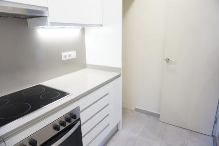 Appartement te huur in Barcelona Còrsega - Entença
