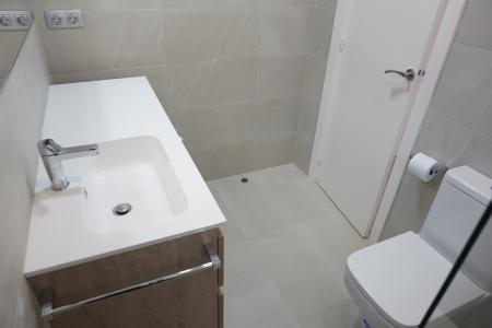 Appartement te huur in Barcelona Laforja - Santaló