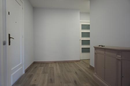 Appartement te huur in Barcelona Laforja - Santaló