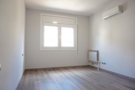 Appartement te huur in Barcelona Laforja - Santaló