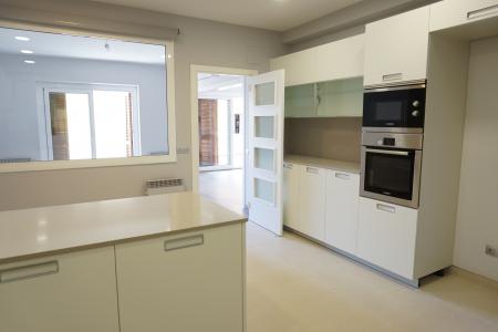 Appartement te huur in Barcelona Laforja - Santaló