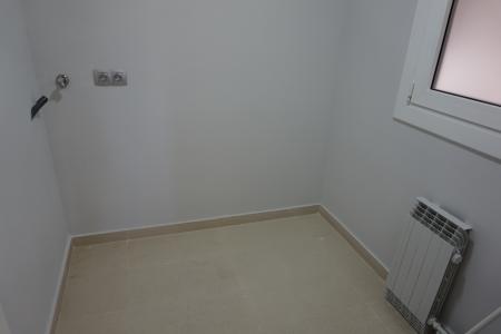 Appartement te huur in Barcelona Laforja - Santaló