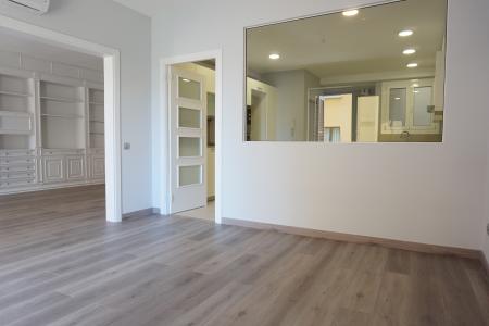 Appartement te huur in Barcelona Laforja - Santaló
