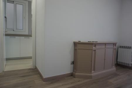 Appartement te huur in Barcelona Laforja - Santaló