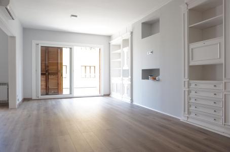 Appartement te huur in Barcelona Laforja - Santaló