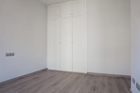 Appartement te huur in Barcelona Laforja - Santaló