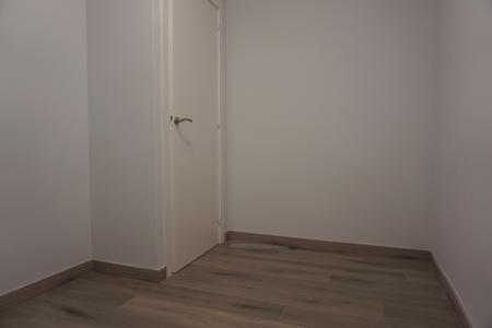 Appartement te huur in Barcelona Laforja - Santaló