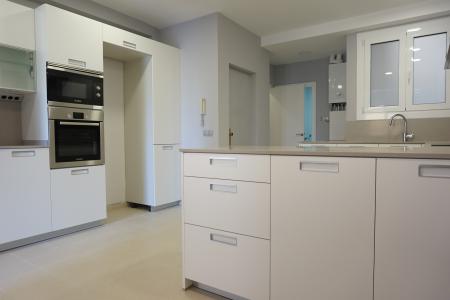 Appartement te huur in Barcelona Laforja - Santaló