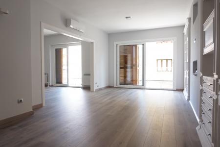 Appartement te huur in Barcelona Laforja - Santaló