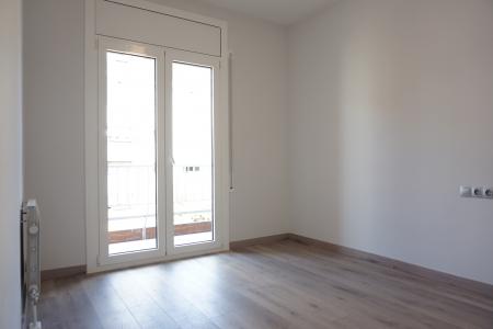 Appartement te huur in Barcelona Laforja - Santaló
