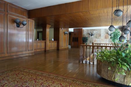 Appartement te huur in Barcelona Laforja - Santaló
