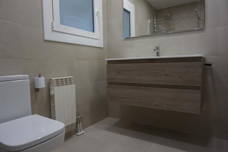 Appartement te huur in Barcelona Laforja - Santaló