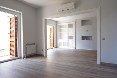 Appartement te huur in Barcelona Laforja - Santaló