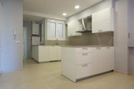 Appartement te huur in Barcelona Laforja - Santaló