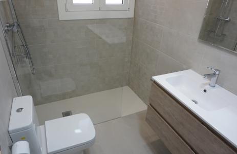 Appartement te huur in Barcelona Laforja - Santaló