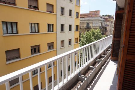 Appartement te huur in Barcelona Laforja - Santaló