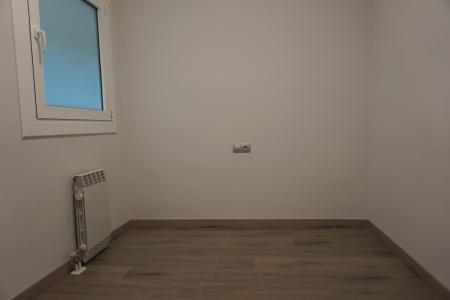 Appartement te huur in Barcelona Laforja - Santaló