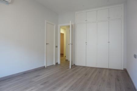 Appartement te huur in Barcelona Laforja - Santaló