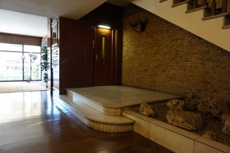 Appartement te huur in Barcelona Laforja - Santaló