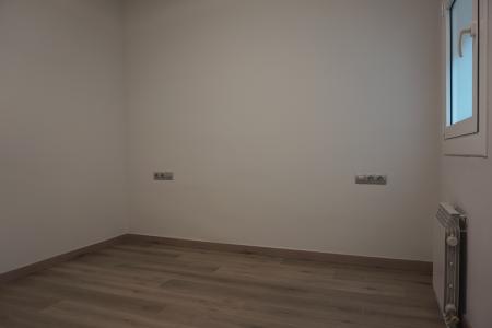 Appartement te huur in Barcelona Laforja - Santaló