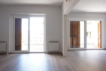 Appartement te huur in Barcelona Laforja - Santaló