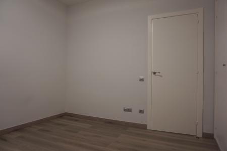 Appartement te huur in Barcelona Laforja - Santaló